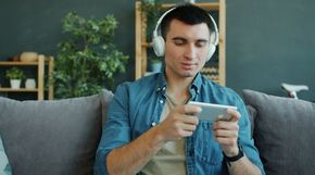 game apk QH88 mới nhất